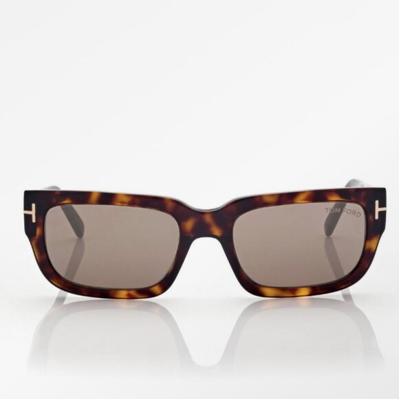 Tom Ford Ezra sunglasses - Picture 1 of 6